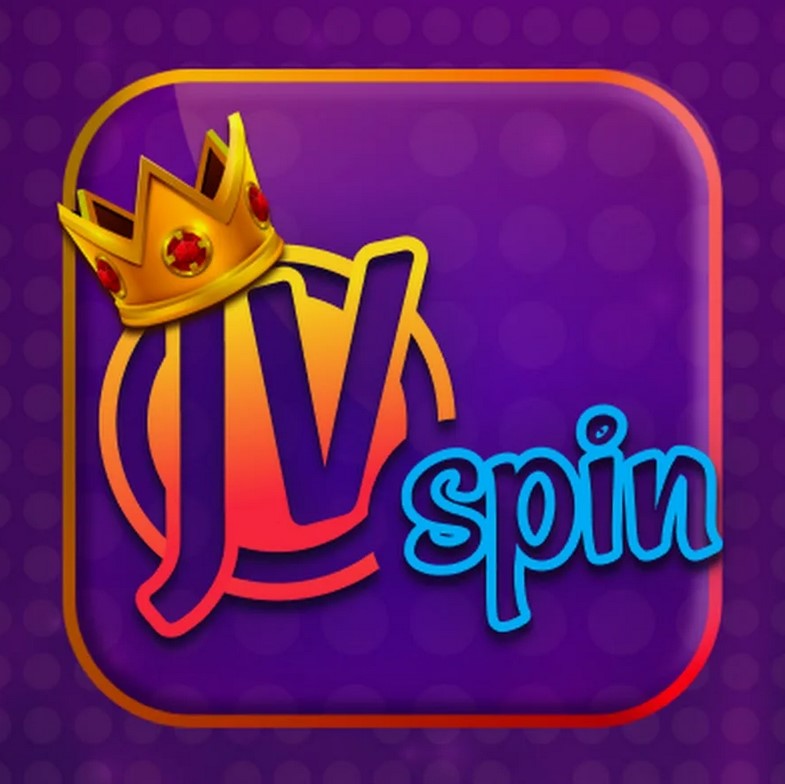 Jv spin казино
